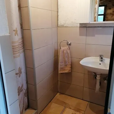 Etno Kuce Miljevic * Sipovo